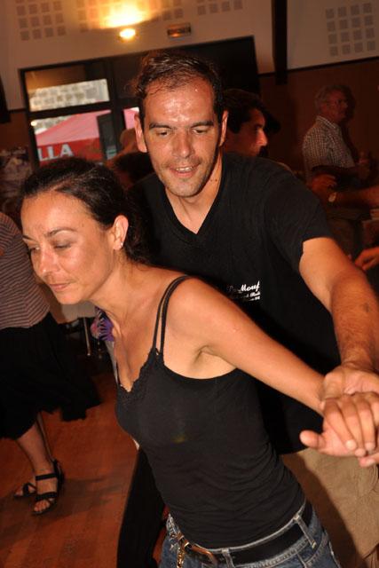 min 2011 08 14 laroquebrou 079